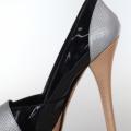 Small Product Preview Image 9